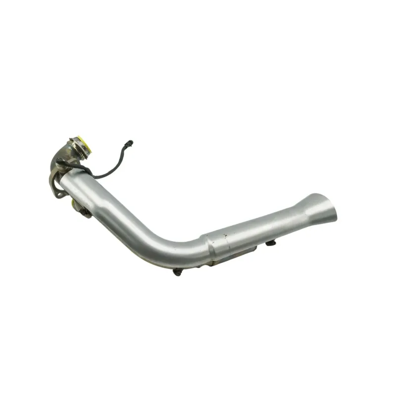 Collecteur avant (echappement) HARLEY DAVIDSON VRSCA 1250 V ROAD ABS 2008 - 2010