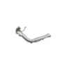 Collecteur avant (echappement) HARLEY DAVIDSON VRSCA 1250 V ROAD ABS 2008 - 2010 Collecteur avant (echappement) HARLEY DAVIDSON VRSCA 1250 V ROAD ABS 2008 - 2010