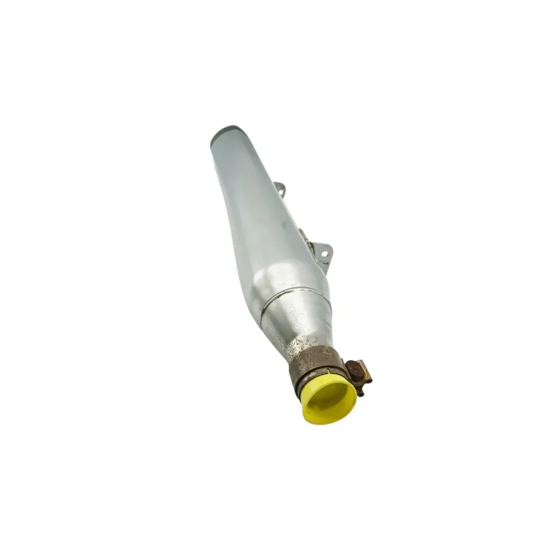 Silencieux droit (echappement) HARLEY DAVIDSON VRSCA 1250 V ROAD ABS 2008 - 2010