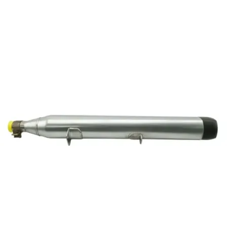 Silencieux droit (echappement) HARLEY DAVIDSON VRSCA 1250 V ROAD ABS 2008 - 2010