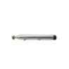 Silencieux droit (echappement) HARLEY DAVIDSON VRSCA 1250 V ROAD ABS 2008 - 2010 Silencieux droit (echappement) HARLEY DAVIDSON VRSCA 1250 V ROAD ABS 2008 - 2010
