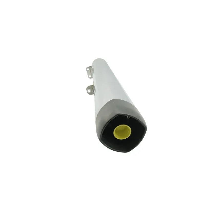 Silencieux droit (echappement) HARLEY DAVIDSON VRSCA 1250 V ROAD ABS 2008 - 2010