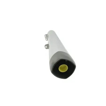 Silencieux droit (echappement) HARLEY DAVIDSON VRSCA 1250 V ROAD ABS 2008 - 2010