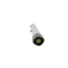 Silencieux droit (echappement) HARLEY DAVIDSON VRSCA 1250 V ROAD ABS 2008 - 2010 Silencieux droit (echappement) HARLEY DAVIDSON VRSCA 1250 V ROAD ABS 2008 - 2010