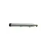 Silencieux droit (echappement) HARLEY DAVIDSON VRSCA 1250 V ROAD ABS 2008 - 2010 Silencieux droit (echappement) HARLEY DAVIDSON VRSCA 1250 V ROAD ABS 2008 - 2010