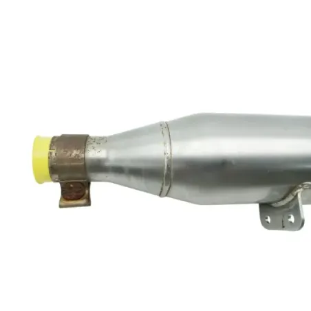 Silencieux droit (echappement) HARLEY DAVIDSON VRSCA 1250 V ROAD ABS 2008 - 2010