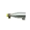 Silencieux droit (echappement) HARLEY DAVIDSON VRSCA 1250 V ROAD ABS 2008 - 2010 Silencieux droit (echappement) HARLEY DAVIDSON VRSCA 1250 V ROAD ABS 2008 - 2010