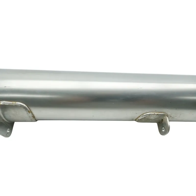 Silencieux droit (echappement) HARLEY DAVIDSON VRSCA 1250 V ROAD ABS 2008 - 2010