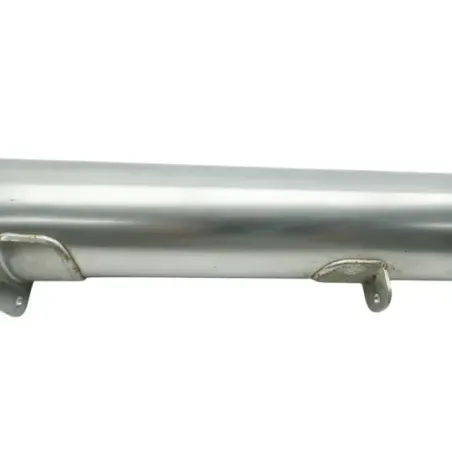 Silencieux droit (echappement) HARLEY DAVIDSON VRSCA 1250 V ROAD ABS 2008 - 2010