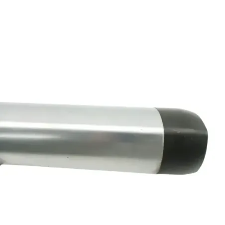 Silencieux droit (echappement) HARLEY DAVIDSON VRSCA 1250 V ROAD ABS 2008 - 2010