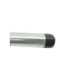 Silencieux droit (echappement) HARLEY DAVIDSON VRSCA 1250 V ROAD ABS 2008 - 2010 Silencieux droit (echappement) HARLEY DAVIDSON VRSCA 1250 V ROAD ABS 2008 - 2010