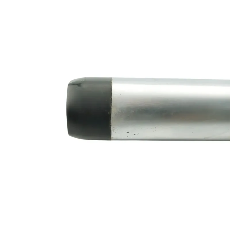 Silencieux droit (echappement) HARLEY DAVIDSON VRSCA 1250 V ROAD ABS 2008 - 2010