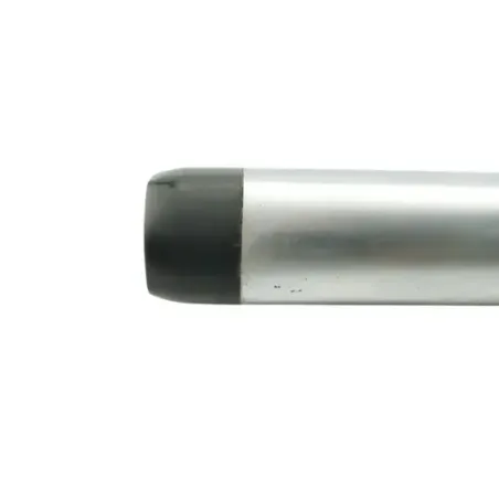 Silencieux droit (echappement) HARLEY DAVIDSON VRSCA 1250 V ROAD ABS 2008 - 2010