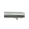 Silencieux droit (echappement) HARLEY DAVIDSON VRSCA 1250 V ROAD ABS 2008 - 2010 Silencieux droit (echappement) HARLEY DAVIDSON VRSCA 1250 V ROAD ABS 2008 - 2010