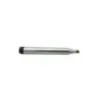 Silencieux droit (echappement) HARLEY DAVIDSON VRSCA 1250 V ROAD ABS 2008 - 2010 Silencieux droit (echappement) HARLEY DAVIDSON VRSCA 1250 V ROAD ABS 2008 - 2010