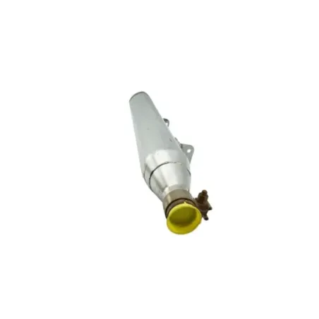 Silencieux gauche (echappement) HARLEY DAVIDSON VRSCA 1250 V ROAD ABS 2008 - 2010