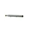 Silencieux gauche (echappement) HARLEY DAVIDSON VRSCA 1250 V ROAD ABS 2008 - 2010