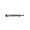 Silencieux gauche (echappement) HARLEY DAVIDSON VRSCA 1250 V ROAD ABS 2008 - 2010