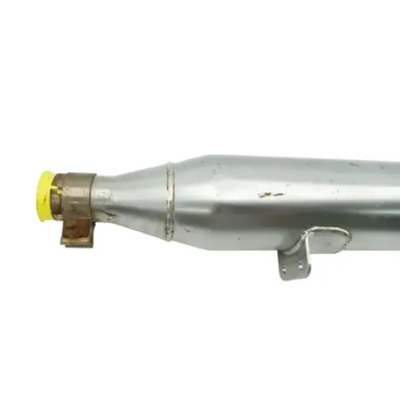 Silencieux gauche (echappement) HARLEY DAVIDSON VRSCA 1250 V ROAD ABS 2008 - 2010