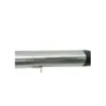 Silencieux gauche (echappement) HARLEY DAVIDSON VRSCA 1250 V ROAD ABS 2008 - 2010