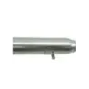 Silencieux gauche (echappement) HARLEY DAVIDSON VRSCA 1250 V ROAD ABS 2008 - 2010