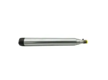 Silencieux gauche (echappement) HARLEY DAVIDSON VRSCA 1250 V ROAD ABS 2008 - 2010