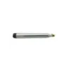 Silencieux gauche (echappement) HARLEY DAVIDSON VRSCA 1250 V ROAD ABS 2008 - 2010