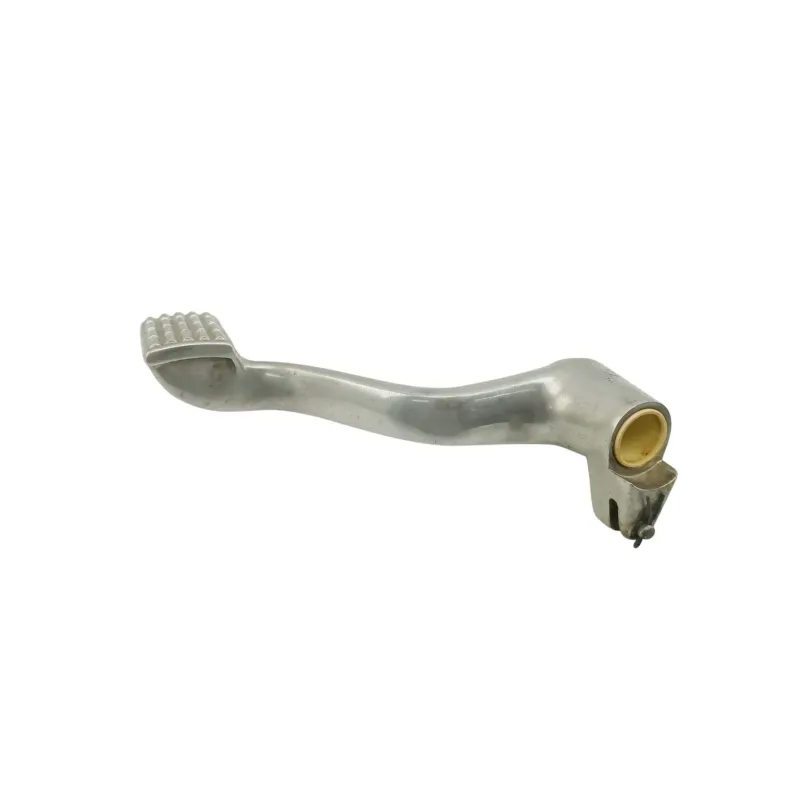 Pedale frein HARLEY DAVIDSON VRSCA 1250 V ROAD ABS 2008 - 2010