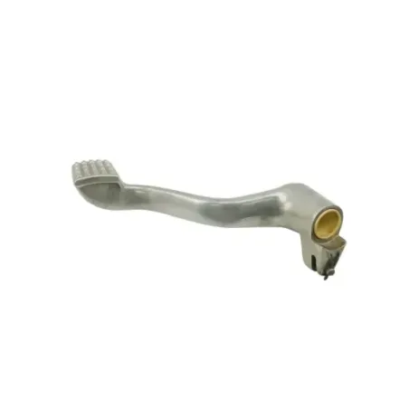 Pedale frein HARLEY DAVIDSON VRSCA 1250 V ROAD ABS 2008 - 2010