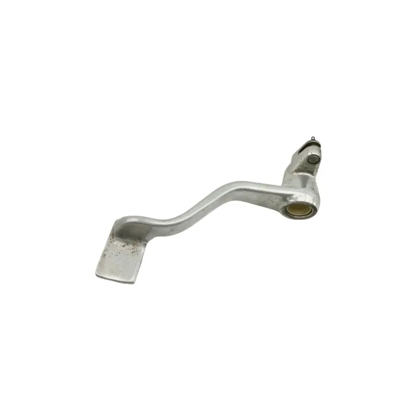 Pedale frein HARLEY DAVIDSON VRSCA 1250 V ROAD ABS 2008 - 2010