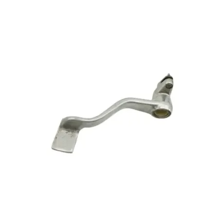 Pedale frein HARLEY DAVIDSON VRSCA 1250 V ROAD ABS 2008 - 2010