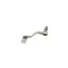 Pedale frein HARLEY DAVIDSON VRSCA 1250 V ROAD ABS 2008 - 2010 Pedale frein HARLEY DAVIDSON VRSCA 1250 V ROAD ABS 2008 - 2010
