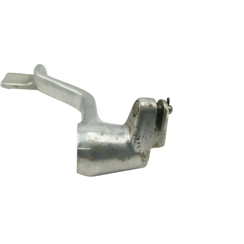 Pedale frein HARLEY DAVIDSON VRSCA 1250 V ROAD ABS 2008 - 2010