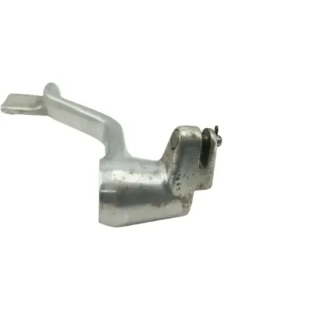 Pedale frein HARLEY DAVIDSON VRSCA 1250 V ROAD ABS 2008 - 2010