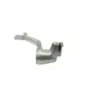 Pedale frein HARLEY DAVIDSON VRSCA 1250 V ROAD ABS 2008 - 2010 Pedale frein HARLEY DAVIDSON VRSCA 1250 V ROAD ABS 2008 - 2010