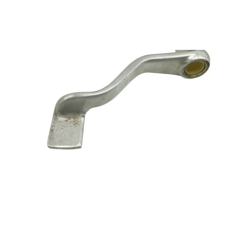 Pedale frein HARLEY DAVIDSON VRSCA 1250 V ROAD ABS 2008 - 2010