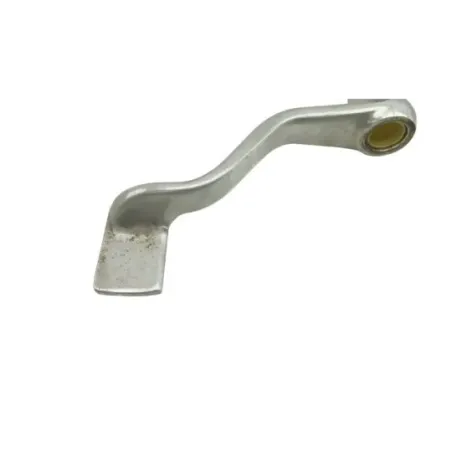 Pedale frein HARLEY DAVIDSON VRSCA 1250 V ROAD ABS 2008 - 2010
