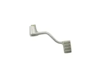 Pedale frein HARLEY DAVIDSON VRSCA 1250 V ROAD ABS 2008 - 2010
