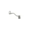 Pedale frein HARLEY DAVIDSON VRSCA 1250 V ROAD ABS 2008 - 2010 Pedale frein HARLEY DAVIDSON VRSCA 1250 V ROAD ABS 2008 - 2010