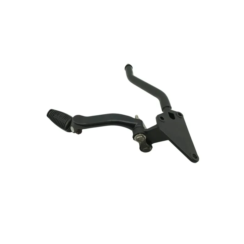 Platine arriere droite HARLEY DAVIDSON VRSCA 1250 V ROAD ABS 2008 - 2010