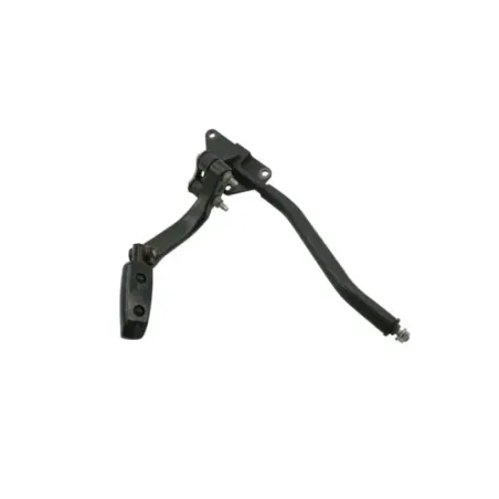 Platine arriere droite HARLEY DAVIDSON VRSCA 1250 V ROAD ABS 2008 - 2010