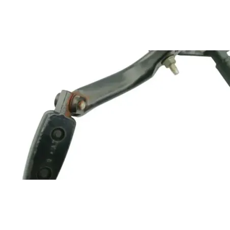 Platine arriere droite HARLEY DAVIDSON VRSCA 1250 V ROAD ABS 2008 - 2010