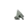Platine arriere droite HARLEY DAVIDSON VRSCA 1250 V ROAD ABS 2008 - 2010 Platine arriere droite HARLEY DAVIDSON VRSCA 1250 V ROAD ABS 2008 - 2010