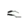 Repose pieds avant droit HARLEY DAVIDSON VRSCA 1250 V ROAD ABS 2008 - 2010 Repose pieds avant droit HARLEY DAVIDSON VRSCA 1250 V ROAD ABS 2008 - 2010