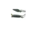 Repose pieds avant droit HARLEY DAVIDSON VRSCA 1250 V ROAD ABS 2008 - 2010 Repose pieds avant droit HARLEY DAVIDSON VRSCA 1250 V ROAD ABS 2008 - 2010