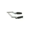 Repose pieds avant droit HARLEY DAVIDSON VRSCA 1250 V ROAD ABS 2008 - 2010 Repose pieds avant droit HARLEY DAVIDSON VRSCA 1250 V ROAD ABS 2008 - 2010