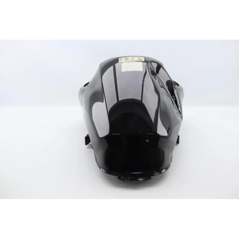 Reservoir HONDA CBF 1000 F 2010 - 2016