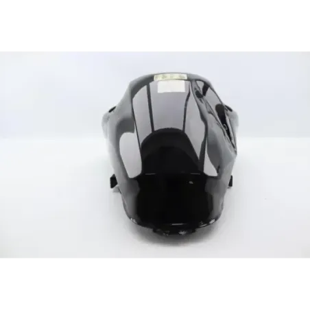 Reservoir HONDA CBF 1000 F 2010 - 2016