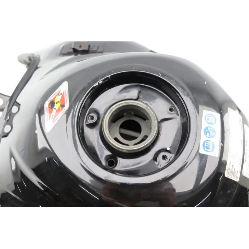 Reservoir HONDA CBF 1000 F 2010 - 2016