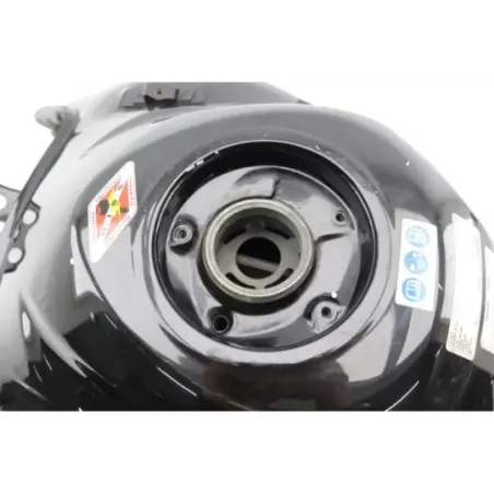 Reservoir HONDA CBF 1000 F 2010 - 2016